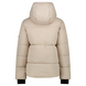 Cars Jeans Winterjas met capuchon Galy Cars Jeans Winterjas met capuchon Galy