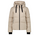 "Color: Zand","Size: XL"