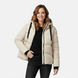 Cars Jeans Winterjas met capuchon Galy Cars Jeans Winterjas met capuchon Galy