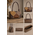 Fashion bag lus hengsel 668126