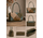 Fashion bag lus hengsel 668126