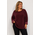 Sweater vlours Aleja