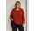 "Color: Brike","Size: XL/XXL"