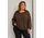 "Color: Bruin","Size: L/XL"