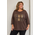 "Color: Bruin","Size: XL/XXL"
