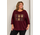 "Color: Port","Size: L/XL"