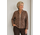 "Color: Taupe","Size: L"