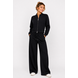 Vestje  ritssluiting met broek 60038