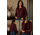 "Color: Port","Size: S/M"