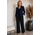 "Color: Navy","Size: XL"
