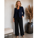 Esvivid Colbert 2 zakken 9800 Esvivid Colbert 2 zakken 9800