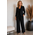 "Color: Zwart","Size: L"