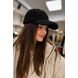 Cap teddy 936 Cap teddy 936