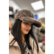 Moda Cap fluffy 946 Moda Cap fluffy 946