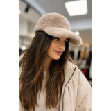 Cap fluffy 946 Cap fluffy 946