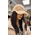 Cap fluffy 946
