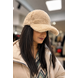 Cap fluffy 946 Cap fluffy 946