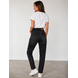 Karostar Denim stretch zipper 2818 Karostar Denim stretch zipper 2818
