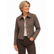 New Star Jasje Jacquard knit Olivia New Star Jasje Jacquard knit Olivia