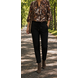 New Star Pantalon Ponte Dover New Star Pantalon Ponte Dover
