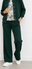 Pantalon bloem jacquard 416137 Pantalon bloem jacquard 416137
