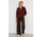Pull polokraag boucle 421800