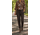 "Color: Brown","Size: 29"