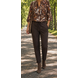 New Star Pantalon Ponte Dover New Star Pantalon Ponte Dover