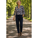 New Star Pantalon Ponte Dover New Star Pantalon Ponte Dover