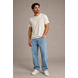 Cars Jeans Denim Loose fit Dunlin Cars Jeans Denim Loose fit Dunlin