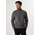 Sweater half zipper Ycano