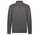 Sweater half zipper Ycano
