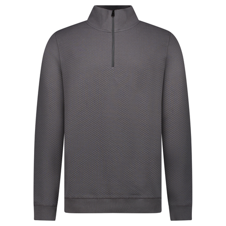 Cars Jeans Sweater half zipper Ycano Cars Jeans Sweater half zipper Ycano