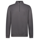 Cars Jeans Sweater half zipper Ycano Cars Jeans Sweater half zipper Ycano