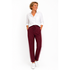 Esvivid Broek 1 plooi 9111 Esvivid Broek 1 plooi 9111