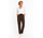 "Color: Bruin","Size: L"