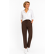 Esvivid Broek 1 plooi 9111 Esvivid Broek 1 plooi 9111