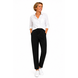Esvivid Broek 1 plooi 9111 Esvivid Broek 1 plooi 9111
