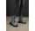 Veterboots zipper 1587