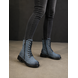 Veterboots zipper 1587 Veterboots zipper 1587