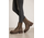 Veterboots zipper 1587