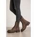 Veterboots zipper 1587 Veterboots zipper 1587
