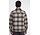 "Color: Black / Grey","Size: L"