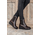 "Color: Bruin","Size: 38"