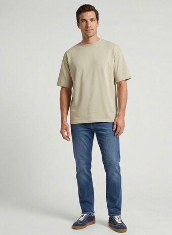 Cars Jeans Soft denim Lugano Cars Jeans Soft denim Lugano