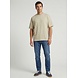 Cars Jeans Soft denim Lugano Cars Jeans Soft denim Lugano