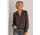 "Color: Bruin","Size: XL"