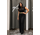 "Color: Goud","Size: 72"