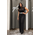"Color: Zilver","Size: 72"