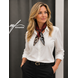 Moda Scarve 2018